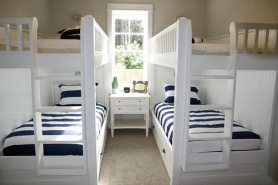 Beach Bluff By Seabrook Hospitality Pacific Beach Εξωτερικό φωτογραφία