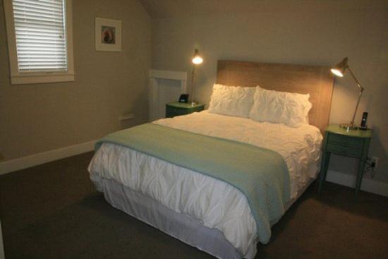 Beach Bluff By Seabrook Hospitality Pacific Beach Εξωτερικό φωτογραφία