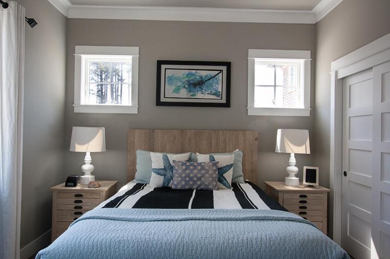 Beach Bluff By Seabrook Hospitality Pacific Beach Εξωτερικό φωτογραφία
