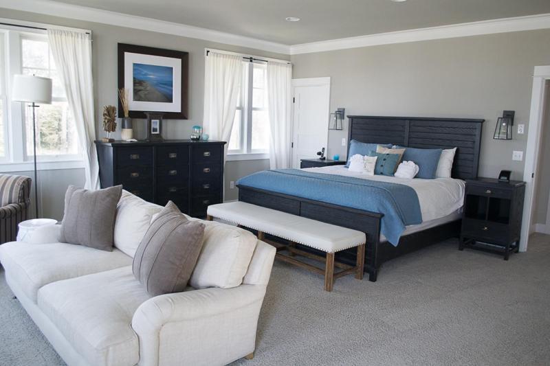 Beach Bluff By Seabrook Hospitality Pacific Beach Εξωτερικό φωτογραφία