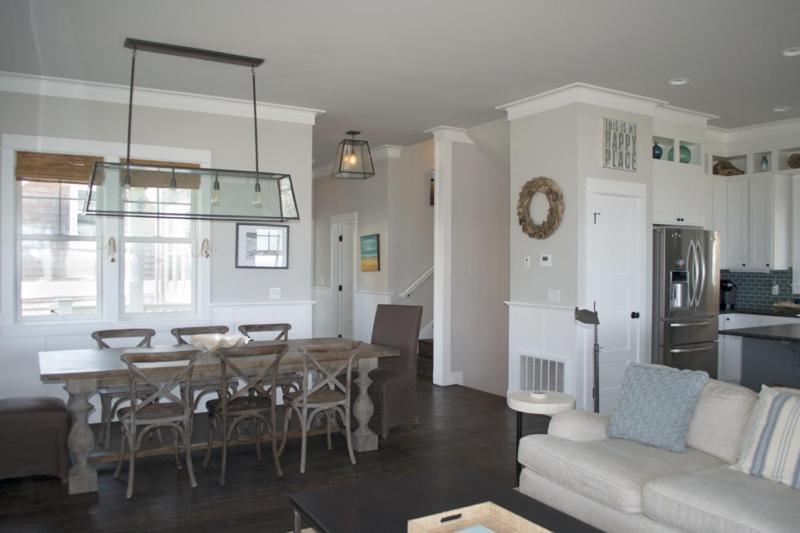 Beach Bluff By Seabrook Hospitality Pacific Beach Εξωτερικό φωτογραφία